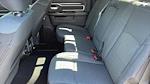 New 2024 Ram 2500 Big Horn Crew Cab 4x4 Pickup for sale #2454043 - photo 11