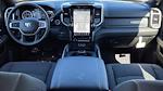 New 2024 Ram 2500 Big Horn Crew Cab 4x4 Pickup for sale #2454043 - photo 13