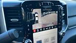 New 2024 Ram 2500 Big Horn Crew Cab 4x4 Pickup for sale #2454043 - photo 15