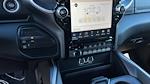 New 2024 Ram 2500 Big Horn Crew Cab 4x4 Pickup for sale #2454043 - photo 16