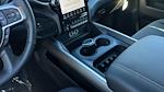 New 2024 Ram 2500 Big Horn Crew Cab 4x4 Pickup for sale #2454043 - photo 17