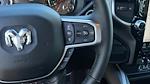 New 2024 Ram 2500 Big Horn Crew Cab 4x4 Pickup for sale #2454043 - photo 19
