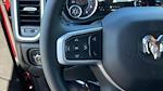 New 2024 Ram 2500 Big Horn Crew Cab 4x4 Pickup for sale #2454043 - photo 20