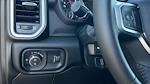 New 2024 Ram 2500 Big Horn Crew Cab 4x4 Pickup for sale #2454043 - photo 22