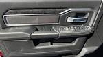 New 2024 Ram 2500 Big Horn Crew Cab 4x4 Pickup for sale #2454043 - photo 23