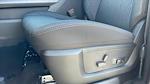 New 2024 Ram 2500 Big Horn Crew Cab 4x4 Pickup for sale #2454043 - photo 24