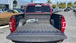 New 2024 Ram 2500 Big Horn Crew Cab 4x4 Pickup for sale #2454043 - photo 25