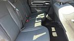 New 2024 Ram 2500 Big Horn Crew Cab 4x4 Pickup for sale #2454043 - photo 26