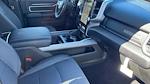 New 2024 Ram 2500 Big Horn Crew Cab 4x4 Pickup for sale #2454043 - photo 27