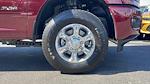 New 2024 Ram 2500 Big Horn Crew Cab 4x4 Pickup for sale #2454043 - photo 28