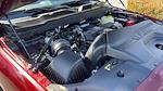 New 2024 Ram 2500 Big Horn Crew Cab 4x4 Pickup for sale #2454043 - photo 29