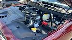 New 2024 Ram 2500 Big Horn Crew Cab 4x4 Pickup for sale #2454043 - photo 30