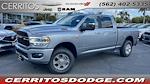New 2024 Ram 2500 Big Horn Crew Cab 4x4 Pickup for sale #2454047 - photo 1