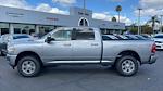 New 2024 Ram 2500 Big Horn Crew Cab 4x4 Pickup for sale #2454047 - photo 3