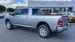 New 2024 Ram 2500 Big Horn Crew Cab 4x4 Pickup for sale #2454047 - photo 4