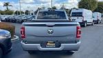 New 2024 Ram 2500 Big Horn Crew Cab 4x4 Pickup for sale #2454047 - photo 5