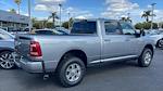 New 2024 Ram 2500 Big Horn Crew Cab 4x4 Pickup for sale #2454047 - photo 6