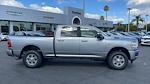 New 2024 Ram 2500 Big Horn Crew Cab 4x4 Pickup for sale #2454047 - photo 7