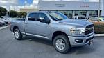 New 2024 Ram 2500 Big Horn Crew Cab 4x4 Pickup for sale #2454047 - photo 8