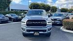 New 2024 Ram 2500 Big Horn Crew Cab 4x4 Pickup for sale #2454047 - photo 9