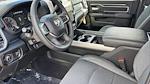 New 2024 Ram 2500 Big Horn Crew Cab 4x4 Pickup for sale #2454047 - photo 10