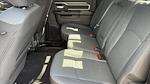New 2024 Ram 2500 Big Horn Crew Cab 4x4 Pickup for sale #2454047 - photo 11