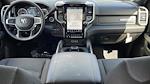 New 2024 Ram 2500 Big Horn Crew Cab 4x4 Pickup for sale #2454047 - photo 13