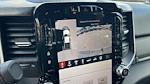 New 2024 Ram 2500 Big Horn Crew Cab 4x4 Pickup for sale #2454047 - photo 15