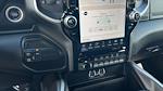New 2024 Ram 2500 Big Horn Crew Cab 4x4 Pickup for sale #2454047 - photo 16