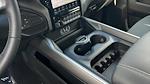 New 2024 Ram 2500 Big Horn Crew Cab 4x4 Pickup for sale #2454047 - photo 17