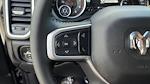 New 2024 Ram 2500 Big Horn Crew Cab 4x4 Pickup for sale #2454047 - photo 20