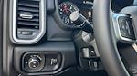 New 2024 Ram 2500 Big Horn Crew Cab 4x4 Pickup for sale #2454047 - photo 22