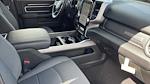 New 2024 Ram 2500 Big Horn Crew Cab 4x4 Pickup for sale #2454047 - photo 27
