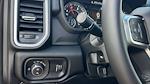 New 2024 Ram 2500 Big Horn Crew Cab 4x4 Pickup for sale #2454047 - photo 22