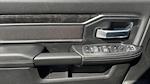 New 2024 Ram 2500 Big Horn Crew Cab 4x4 Pickup for sale #2454047 - photo 23