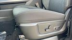New 2024 Ram 2500 Big Horn Crew Cab 4x4 Pickup for sale #2454047 - photo 24