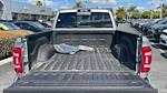 New 2024 Ram 2500 Big Horn Crew Cab 4x4 Pickup for sale #2454047 - photo 25
