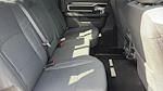 New 2024 Ram 2500 Big Horn Crew Cab 4x4 Pickup for sale #2454047 - photo 26