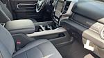 New 2024 Ram 2500 Big Horn Crew Cab 4x4 Pickup for sale #2454047 - photo 27