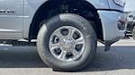 New 2024 Ram 2500 Big Horn Crew Cab 4x4 Pickup for sale #2454047 - photo 28