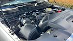 New 2024 Ram 2500 Big Horn Crew Cab 4x4 Pickup for sale #2454047 - photo 29