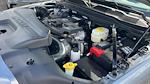 New 2024 Ram 2500 Big Horn Crew Cab 4x4 Pickup for sale #2454047 - photo 30
