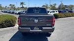 New 2024 Ram 3500 Big Horn Crew Cab 4x4 Pickup for sale #2454053 - photo 5