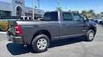 New 2024 Ram 3500 Big Horn Crew Cab 4x4 Pickup for sale #2454053 - photo 6
