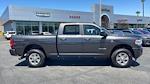 New 2024 Ram 3500 Big Horn Crew Cab 4x4 Pickup for sale #2454053 - photo 7
