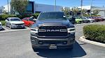 New 2024 Ram 3500 Big Horn Crew Cab 4x4 Pickup for sale #2454053 - photo 9