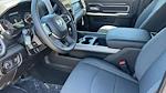 New 2024 Ram 3500 Big Horn Crew Cab 4x4 Pickup for sale #2454053 - photo 10