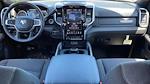 New 2024 Ram 3500 Big Horn Crew Cab 4x4 Pickup for sale #2454053 - photo 13