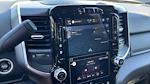 New 2024 Ram 3500 Big Horn Crew Cab 4x4 Pickup for sale #2454053 - photo 14