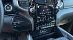 New 2024 Ram 3500 Big Horn Crew Cab 4x4 Pickup for sale #2454053 - photo 16